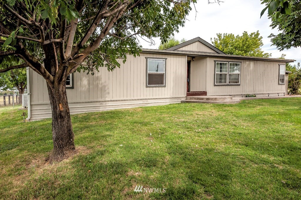 657 Beet Road Walla Walla, WA 99362 - Photo 2 of 31