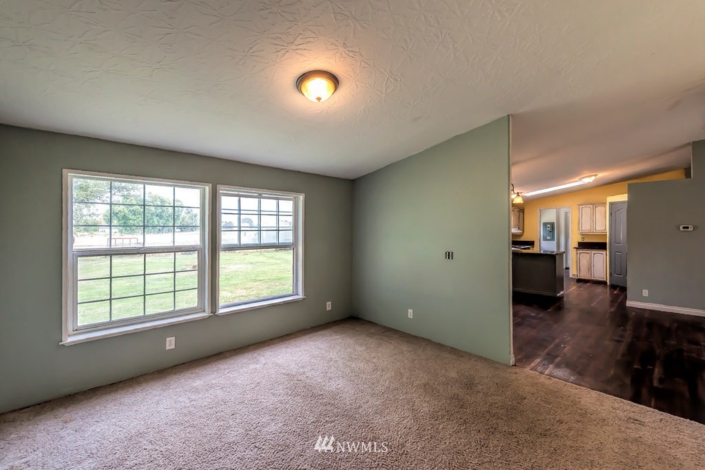 657 Beet Road Walla Walla, WA 99362 - Photo 11 of 31