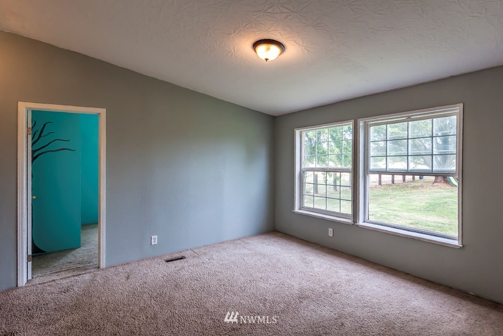 657 Beet Road Walla Walla, WA 99362 - Photo 12 of 31
