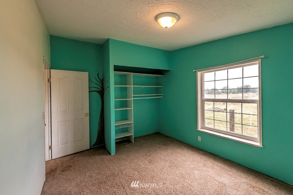 657 Beet Road Walla Walla, WA 99362 - Photo 13 of 31