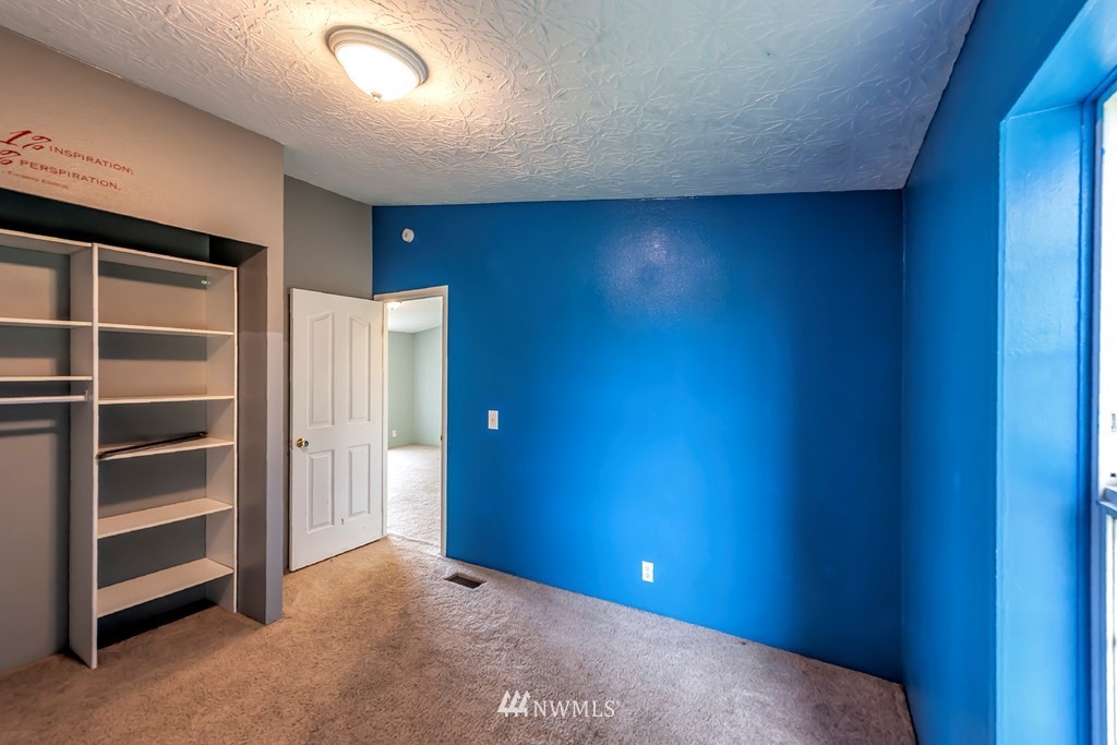 657 Beet Road Walla Walla, WA 99362 - Photo 14 of 31