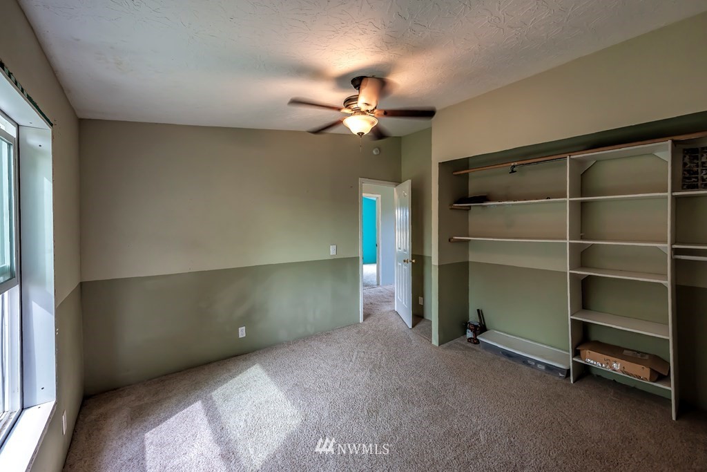657 Beet Road Walla Walla, WA 99362 - Photo 17 of 31