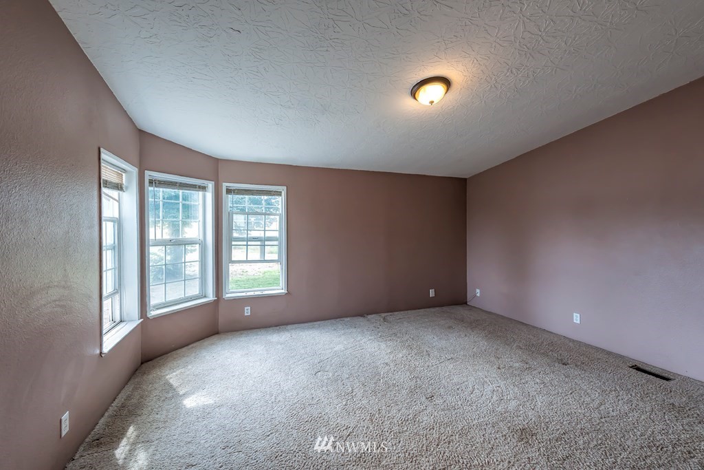 657 Beet Road Walla Walla, WA 99362 - Photo 18 of 31