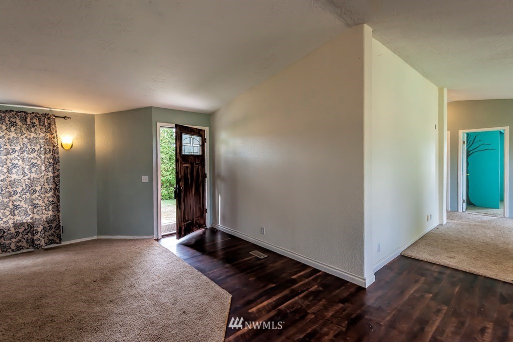 657 Beet Road Walla Walla, WA 99362 - Photo 3 of 31