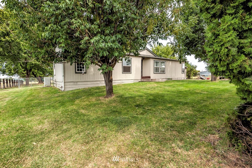 657 Beet Road Walla Walla, WA 99362 - Photo 21 of 31