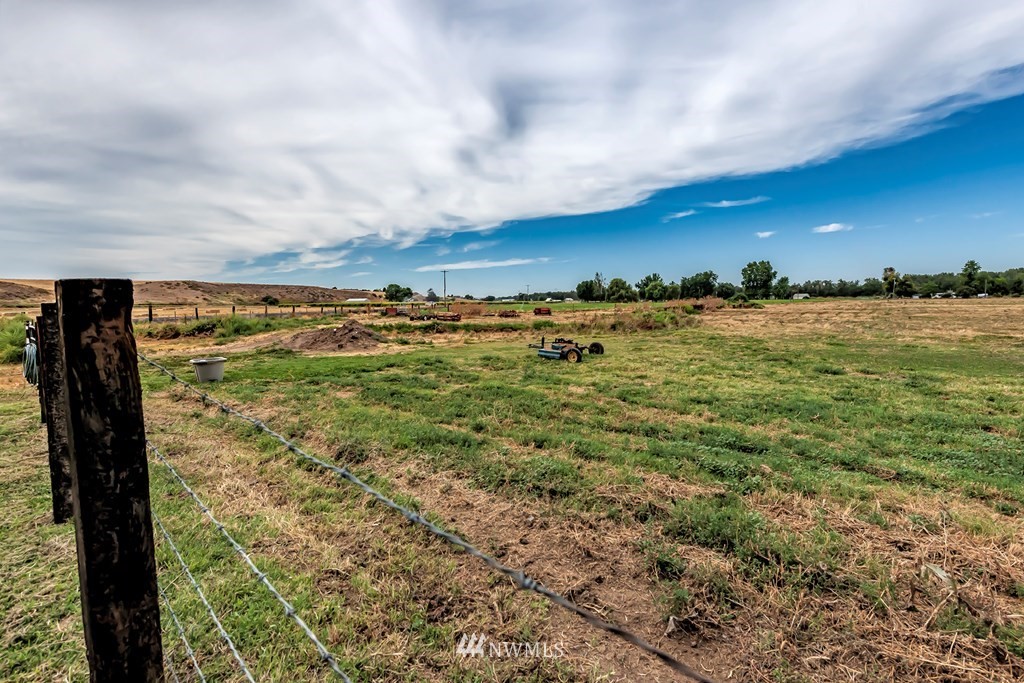 657 Beet Road Walla Walla, WA 99362 - Photo 22 of 31