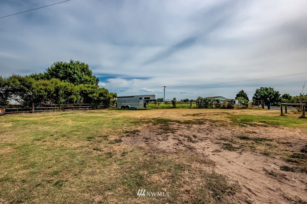 657 Beet Road Walla Walla, WA 99362 - Photo 24 of 31