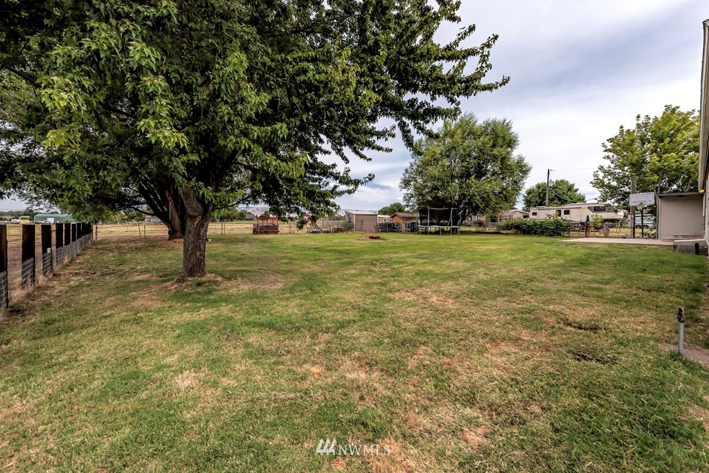 657 Beet Road Walla Walla, WA 99362 - Photo 26 of 31