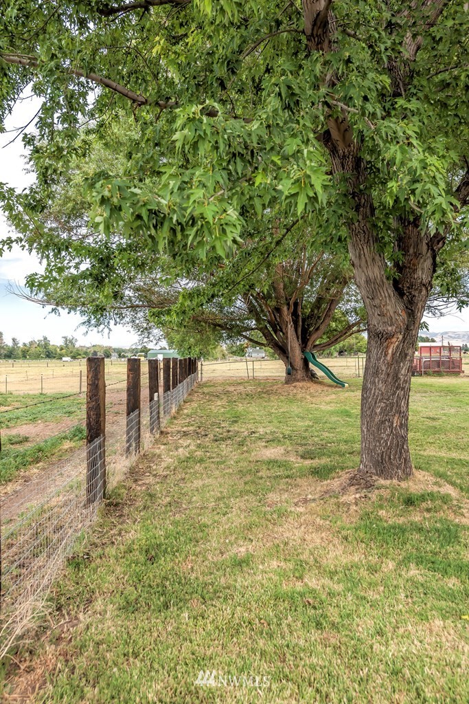 657 Beet Road Walla Walla, WA 99362 - Photo 27 of 31