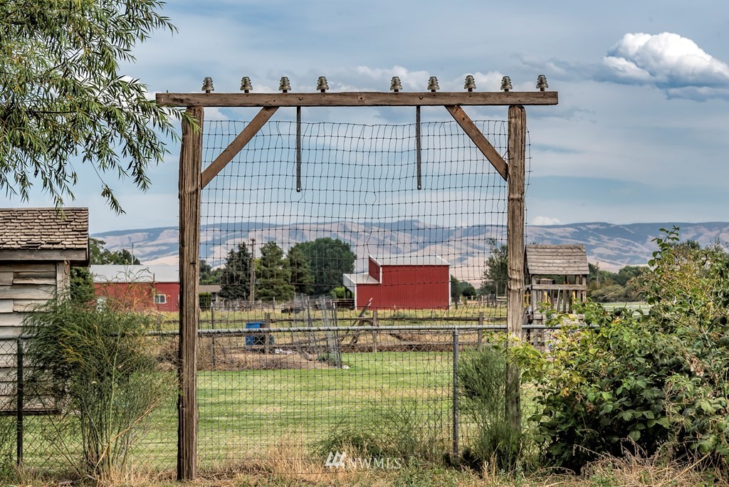 657 Beet Road Walla Walla, WA 99362 - Photo 29 of 31