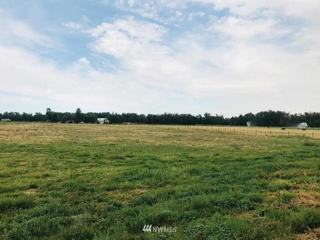 657 Beet Road Walla Walla, WA 99362 - Photo 30 of 31