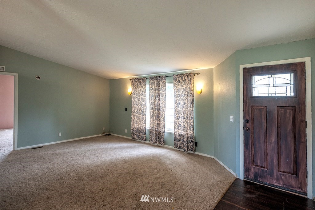 657 Beet Road Walla Walla, WA 99362 - Photo 4 of 31