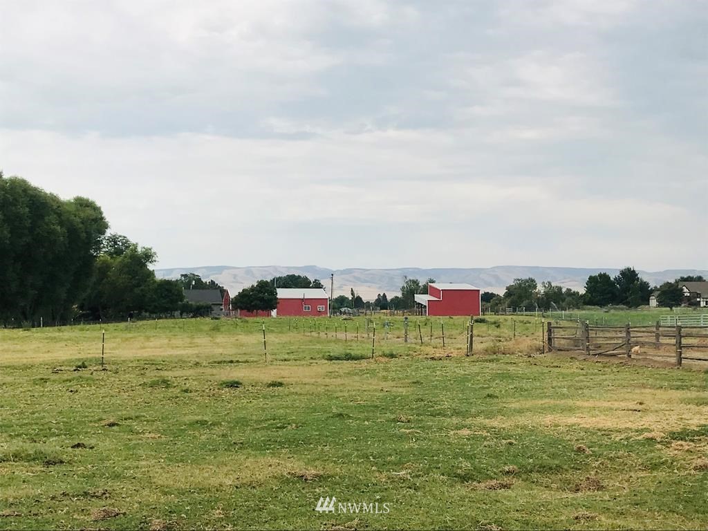 657 Beet Road Walla Walla, WA 99362 - Photo 31 of 31