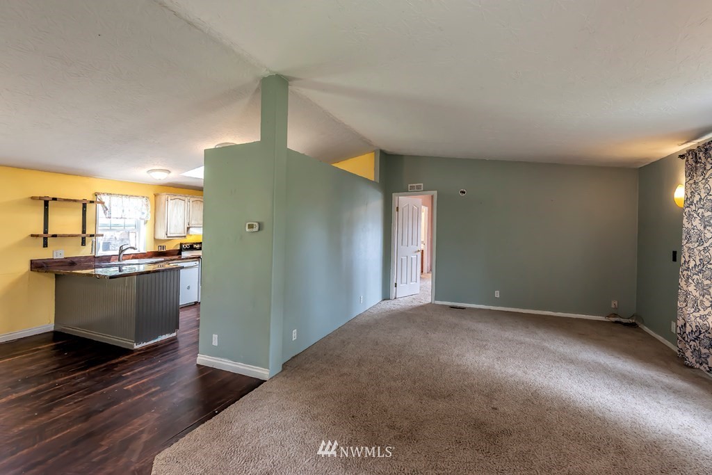 657 Beet Road Walla Walla, WA 99362 - Photo 5 of 31