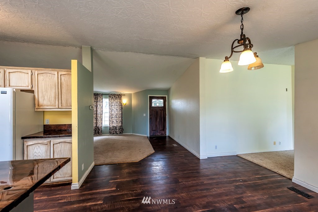 657 Beet Road Walla Walla, WA 99362 - Photo 6 of 31