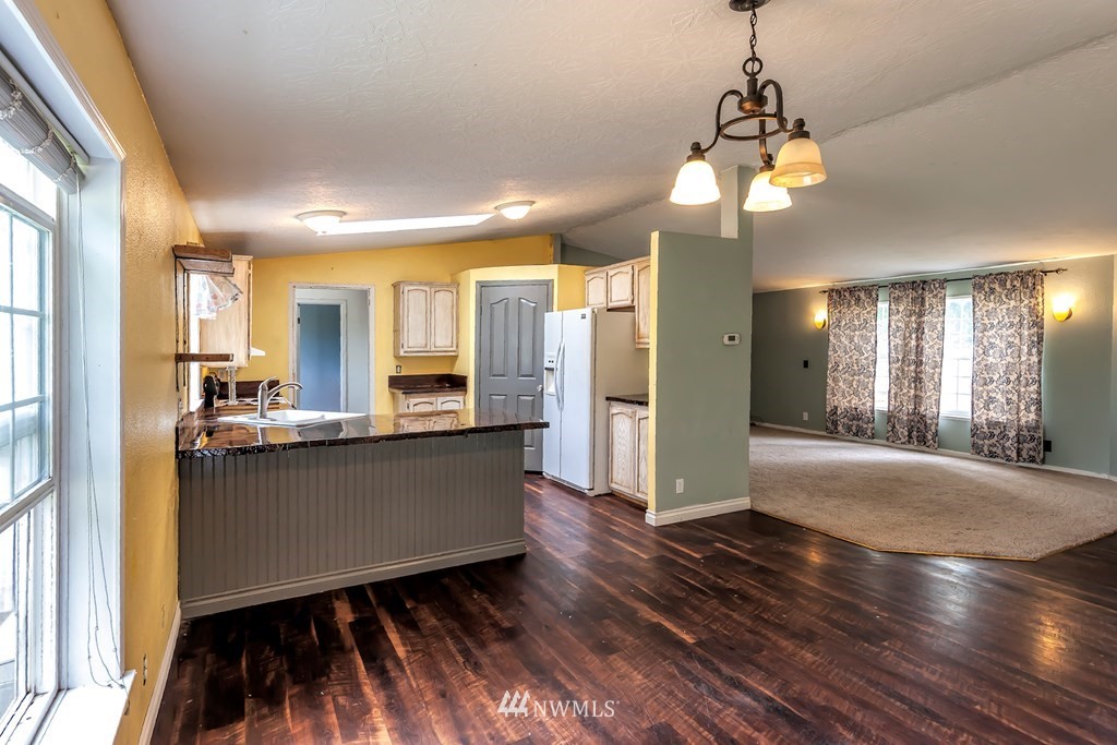 657 Beet Road Walla Walla, WA 99362 - Photo 7 of 31