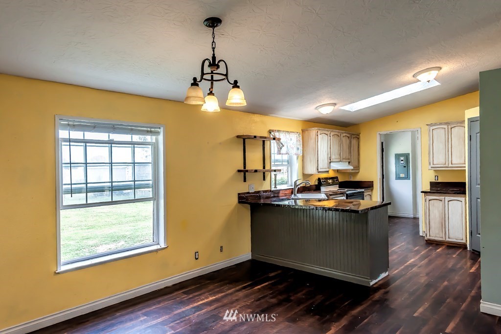 657 Beet Road Walla Walla, WA 99362 - Photo 8 of 31