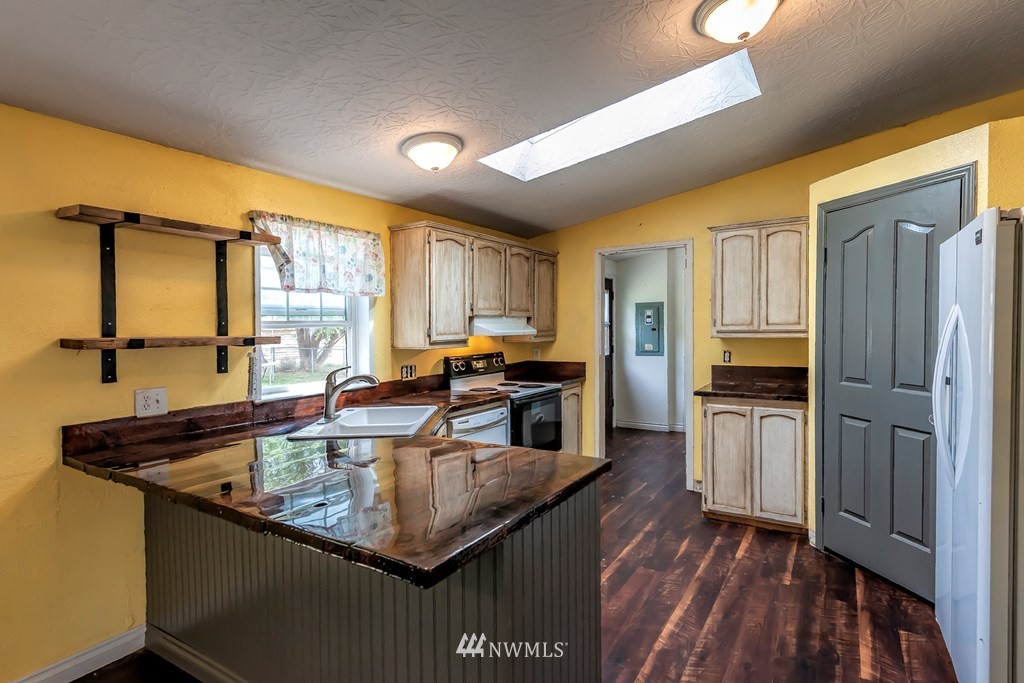 657 Beet Road Walla Walla, WA 99362 - Photo 9 of 31