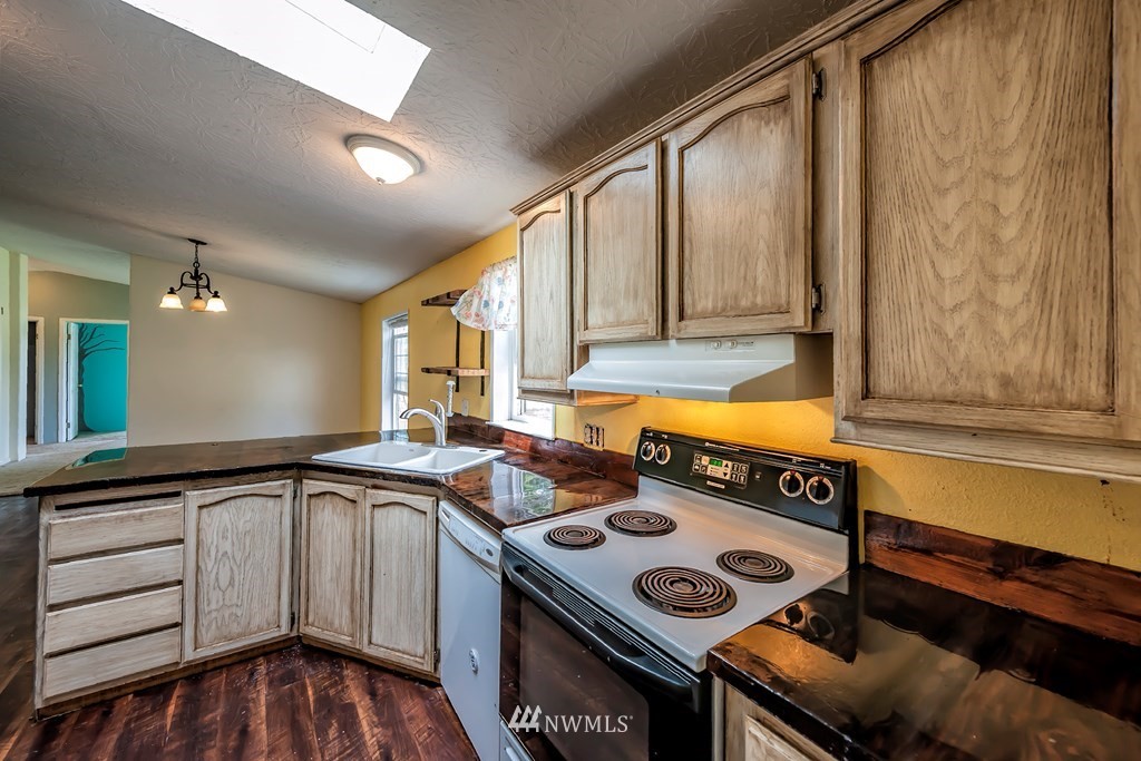 657 Beet Road Walla Walla, WA 99362 - Photo 10 of 31