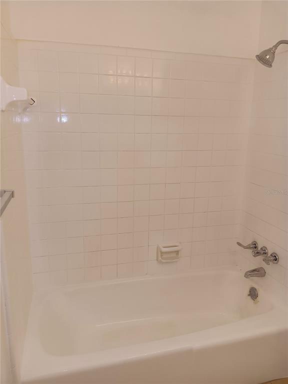 885 Beltrees Street, Unit 7 Dunedin, FL 34698 - Photo 10 of 11