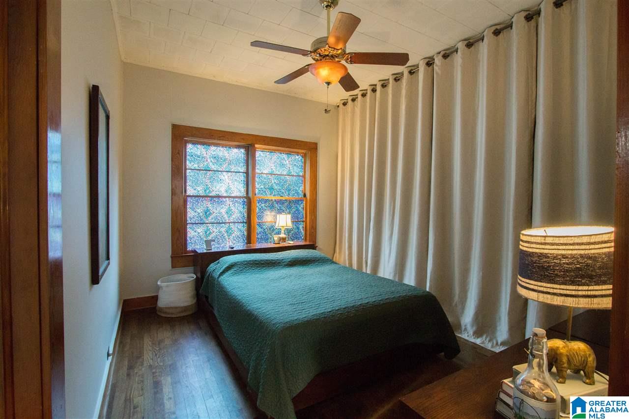 757 2nd Street Helena, AL 35080 - Photo 34 of 45