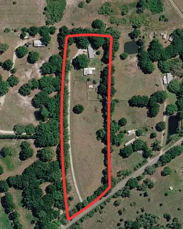 $349,950 | 17135 Northwest 190th Road, Okeechobee, FL 34972