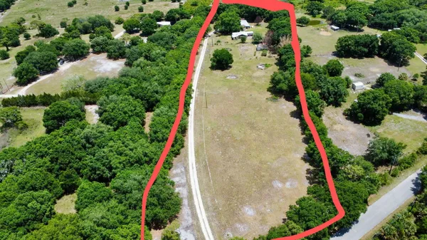 $380,000 | 17135 Northwest 190th Road, Okeechobee, FL 34972
