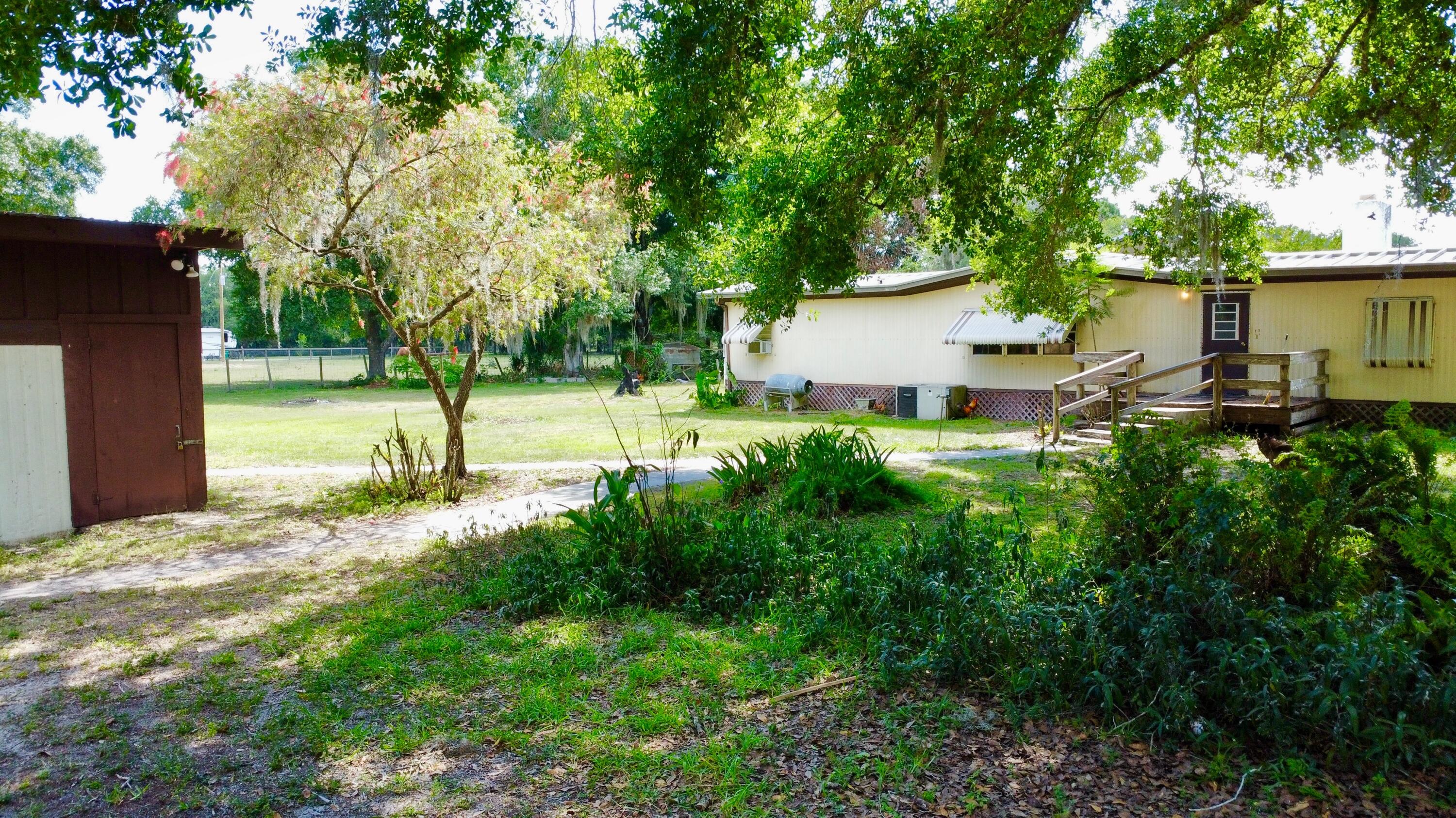 17135 Northwest 190th Road Okeechobee, FL 34972 - Photo 12 of 21 dji_fly_20260425_155648_72_1777147031344