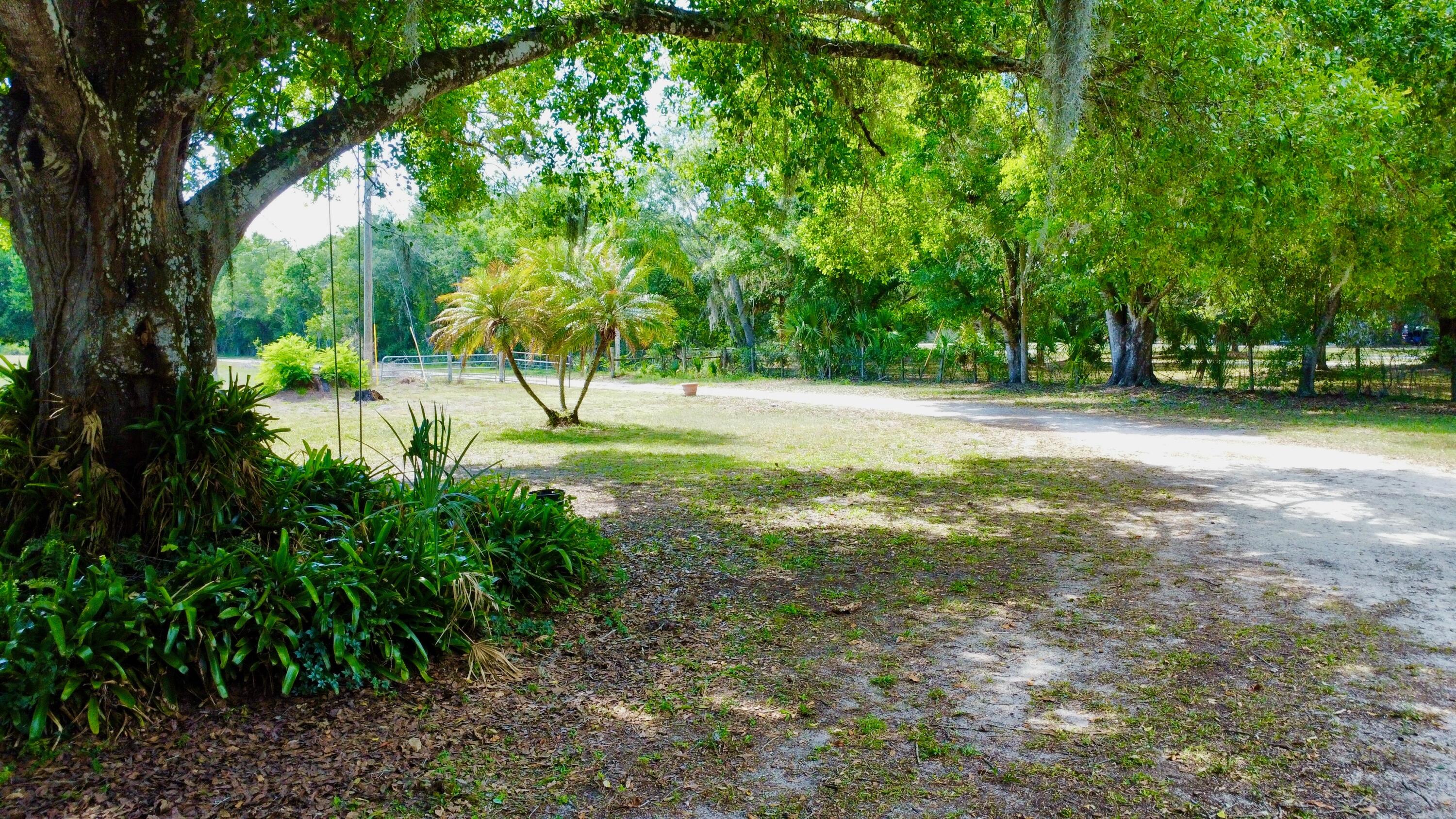 17135 Northwest 190th Road Okeechobee, FL 34972 - Photo 13 of 21 dji_fly_20260425_155658_73_1777147028300
