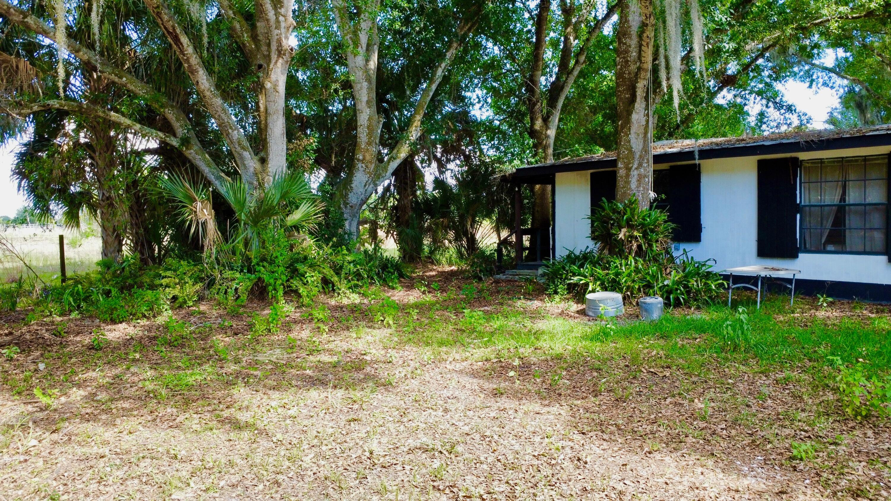17135 Northwest 190th Road Okeechobee, FL 34972 - Photo 14 of 21 dji_fly_20260425_155552_70_1777146962092