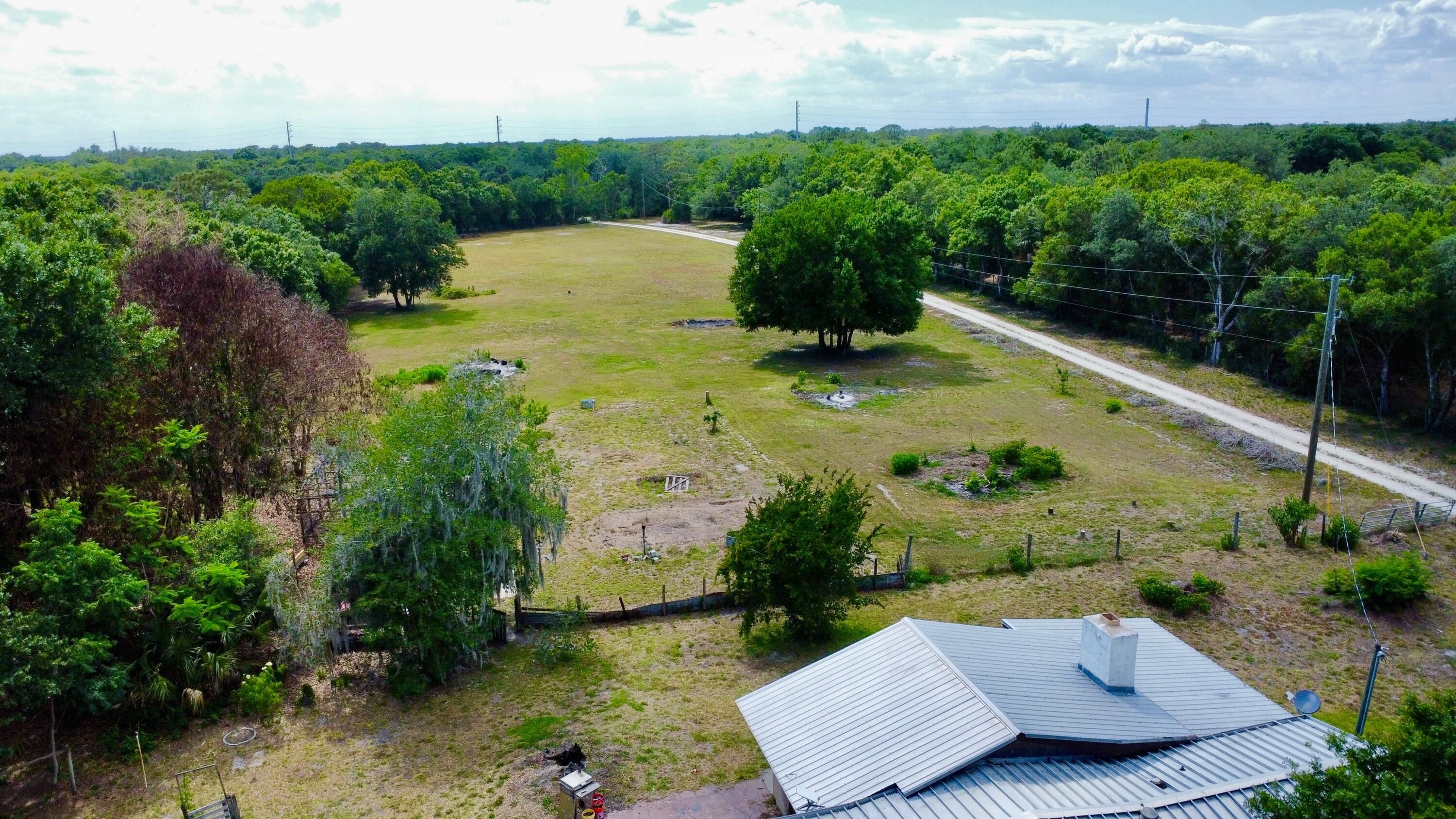 17135 Northwest 190th Road Okeechobee, FL 34972 - Photo 15 of 21 dji_fly_20260425_155246_62_1777146793816