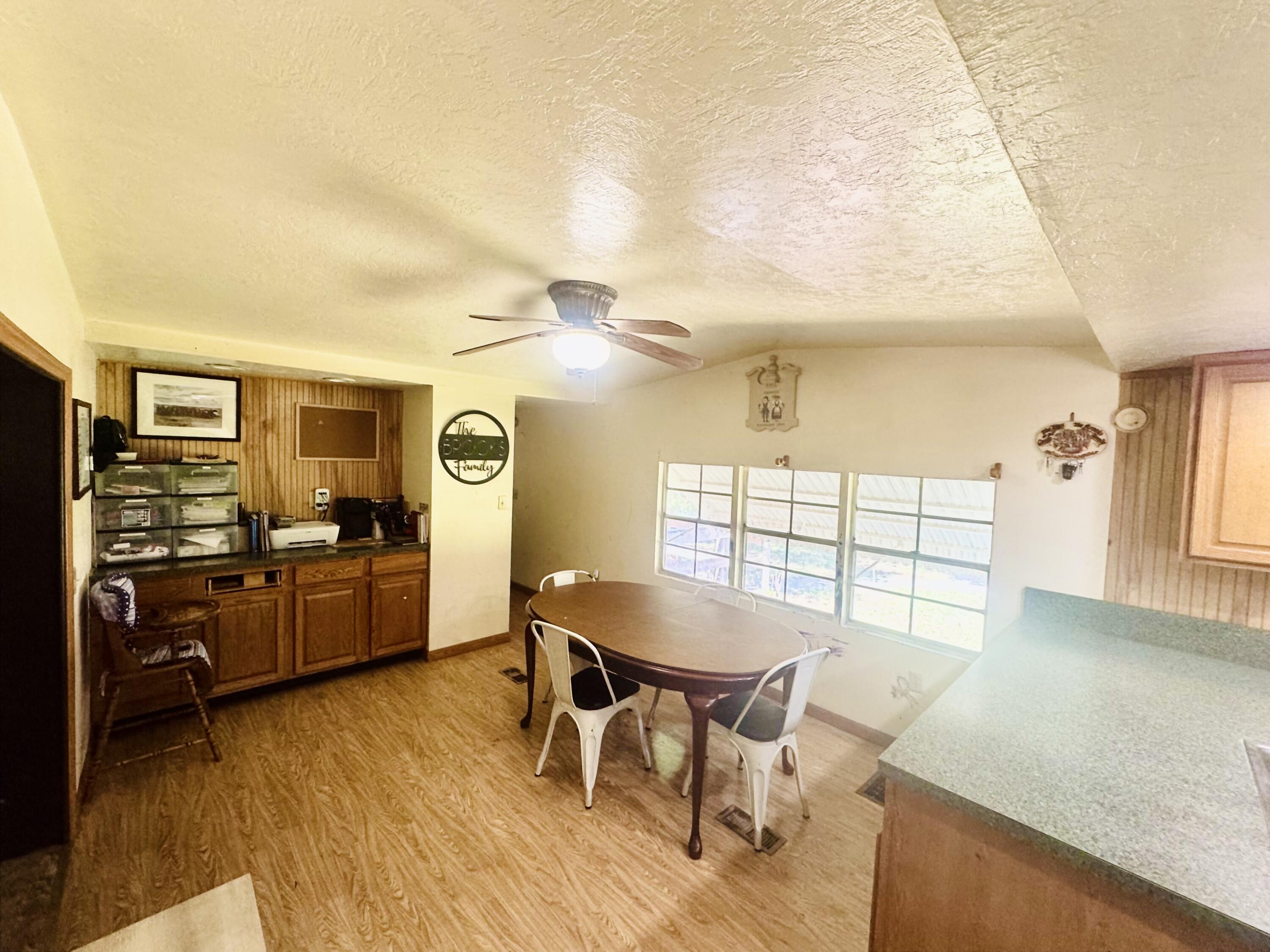 17135 Northwest 190th Road Okeechobee, FL 34972 - Photo 16 of 21 IMG_5649