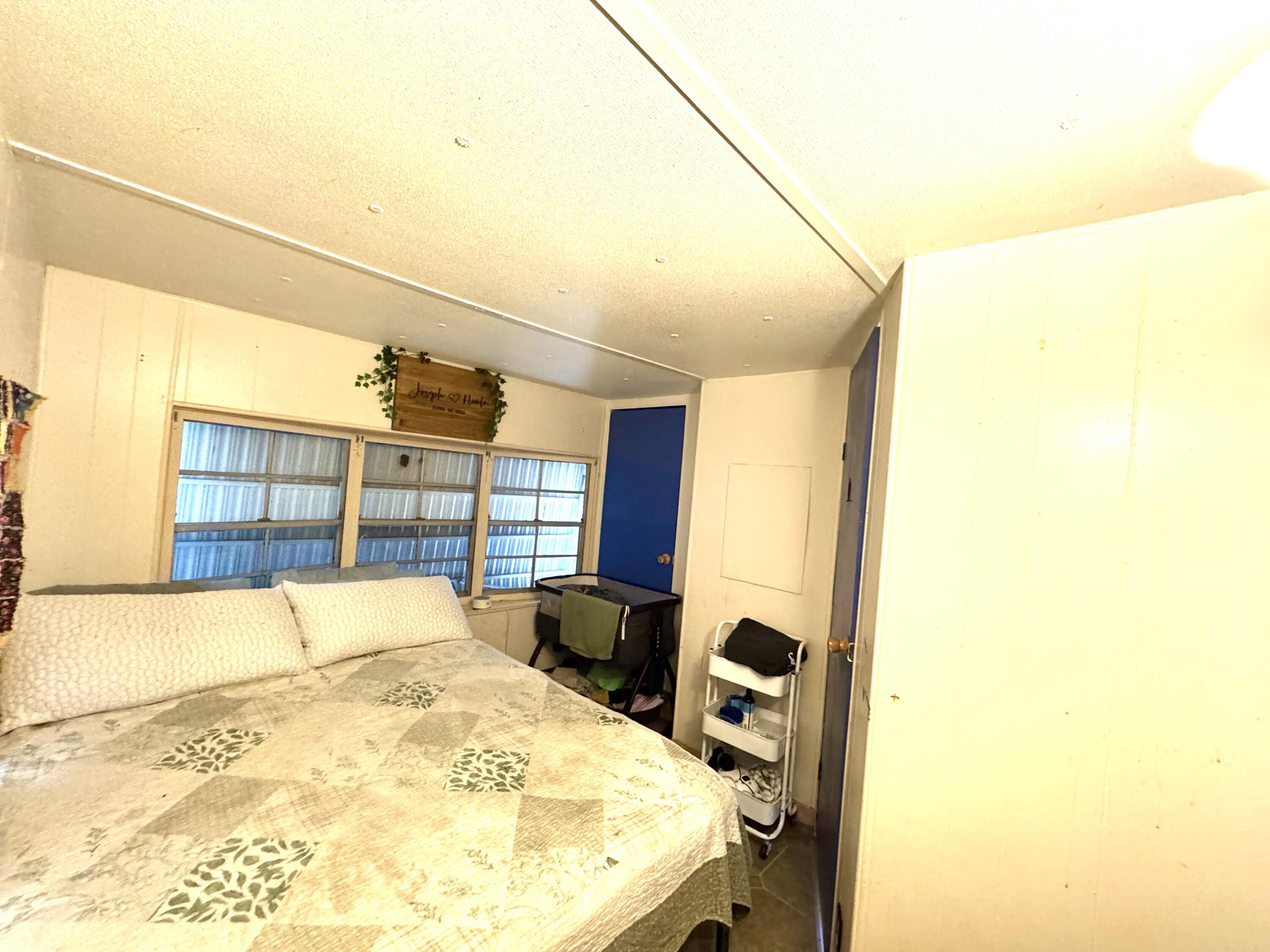 17135 Northwest 190th Road Okeechobee, FL 34972 - Photo 20 of 21 IMG_5673