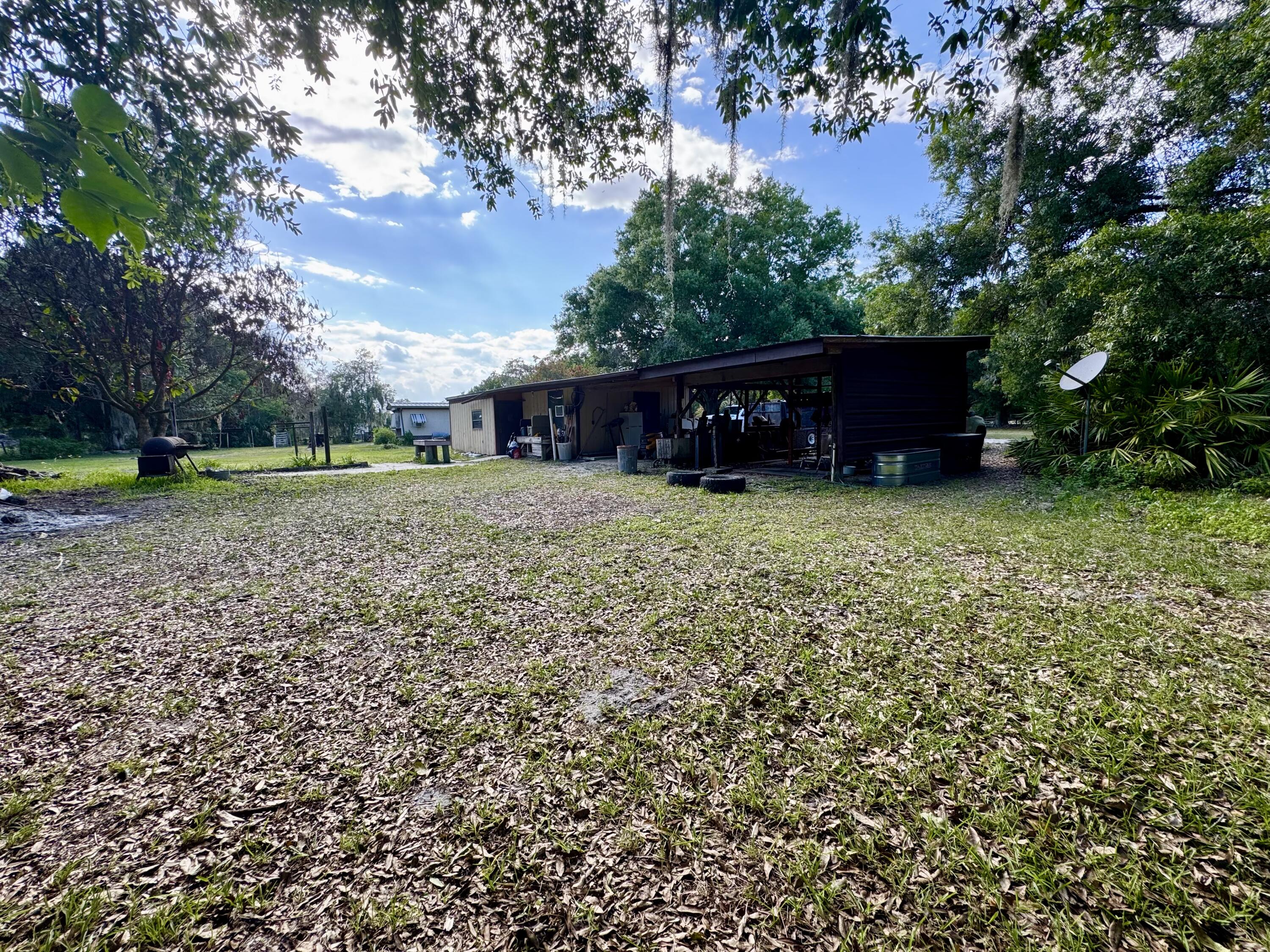 17135 Northwest 190th Road Okeechobee, FL 34972 - Photo 6 of 21 IMG_5676