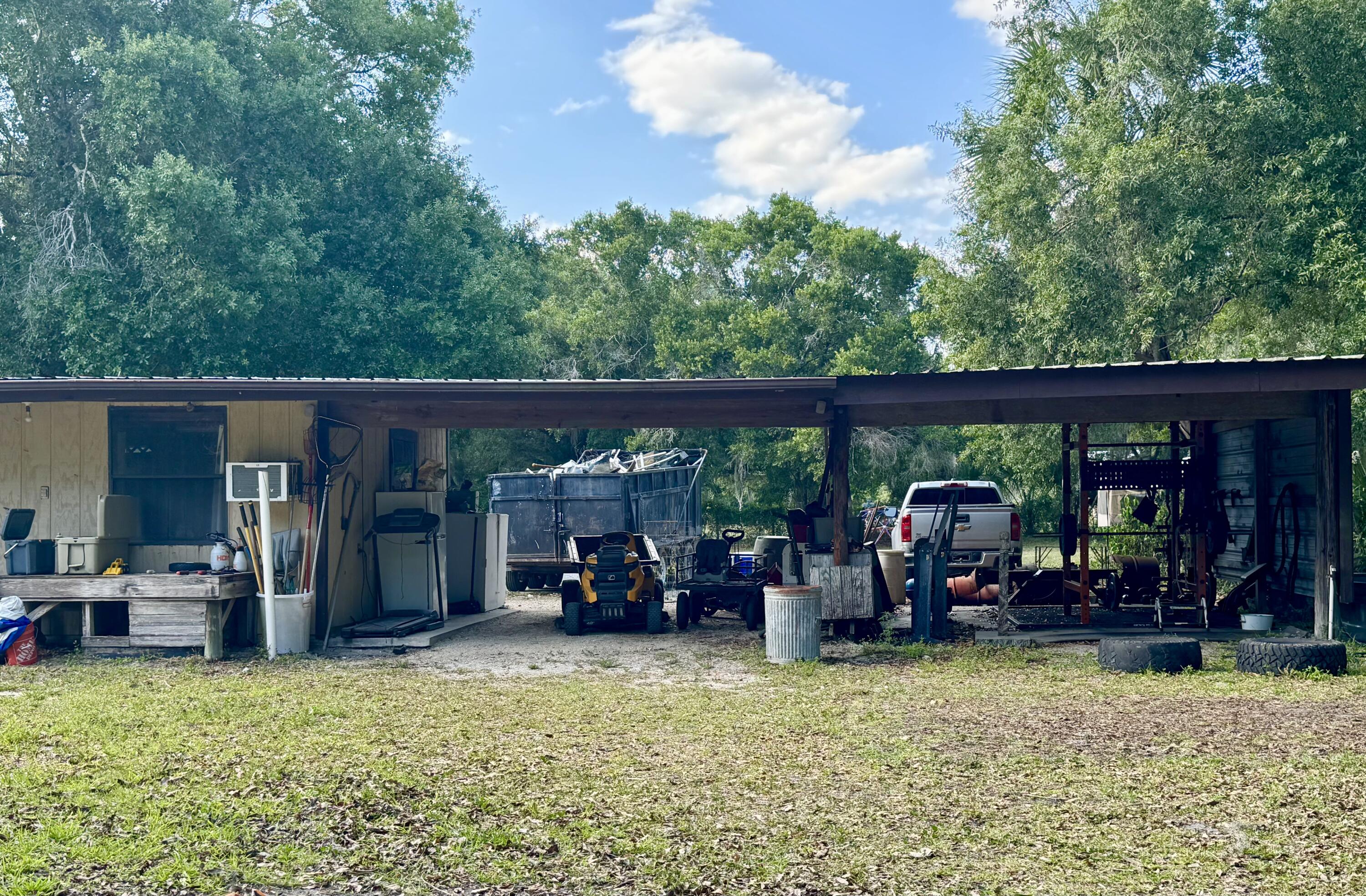 17135 Northwest 190th Road Okeechobee, FL 34972 - Photo 7 of 21 IMG_5682