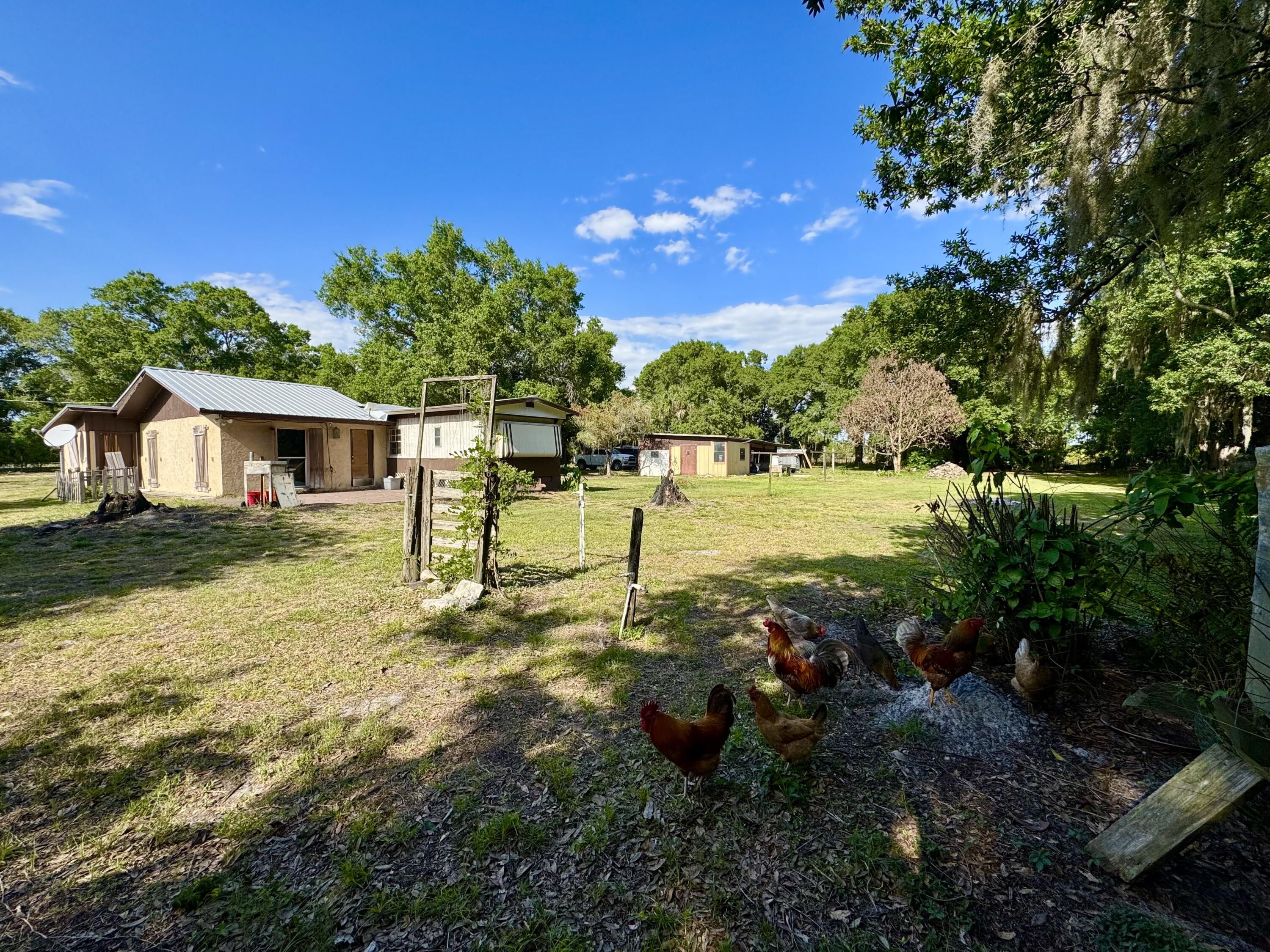 17135 Northwest 190th Road Okeechobee, FL 34972 - Photo 9 of 21 IMG_5675