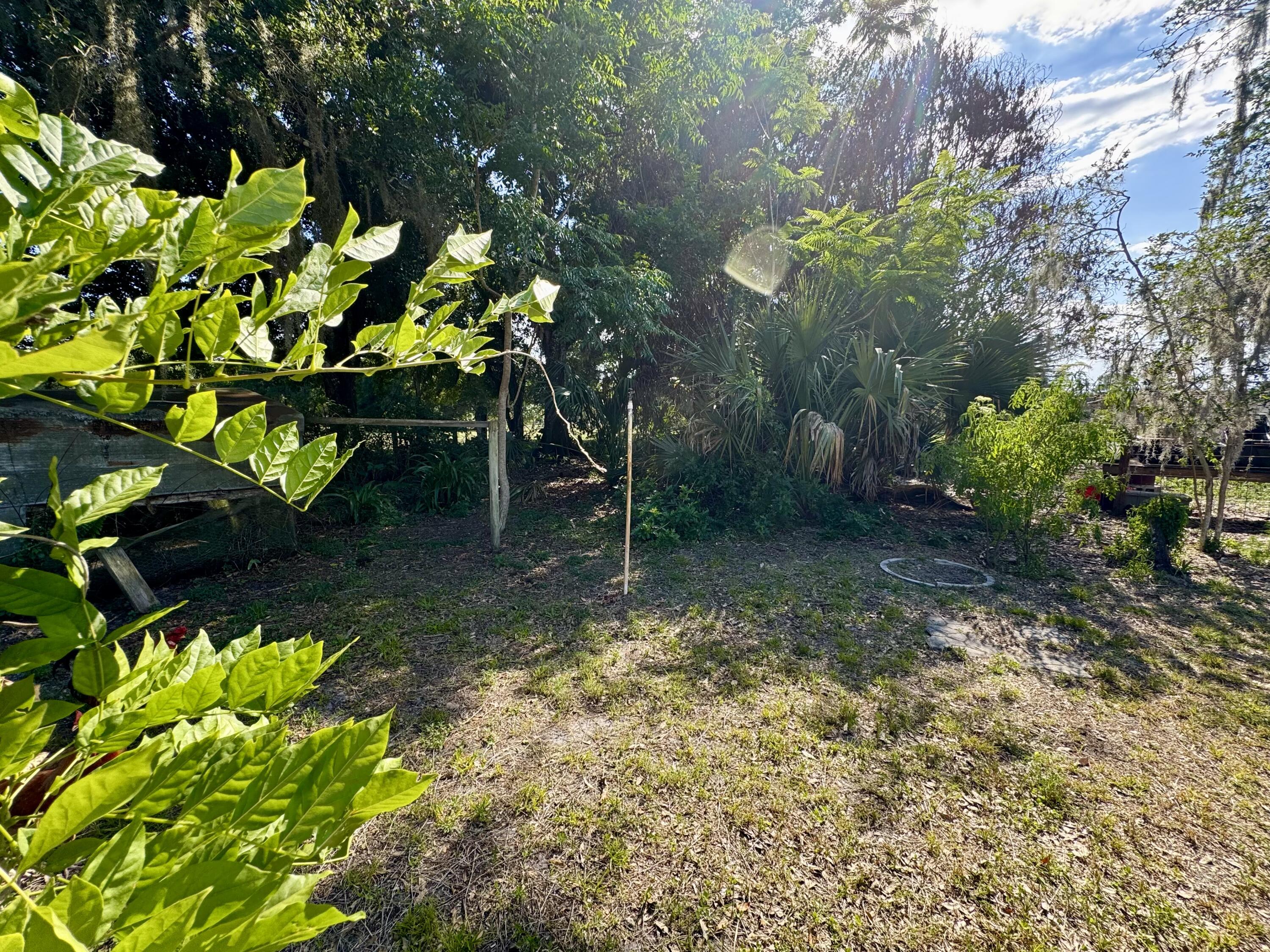 17135 Northwest 190th Road Okeechobee, FL 34972 - Photo 10 of 21 IMG_5674