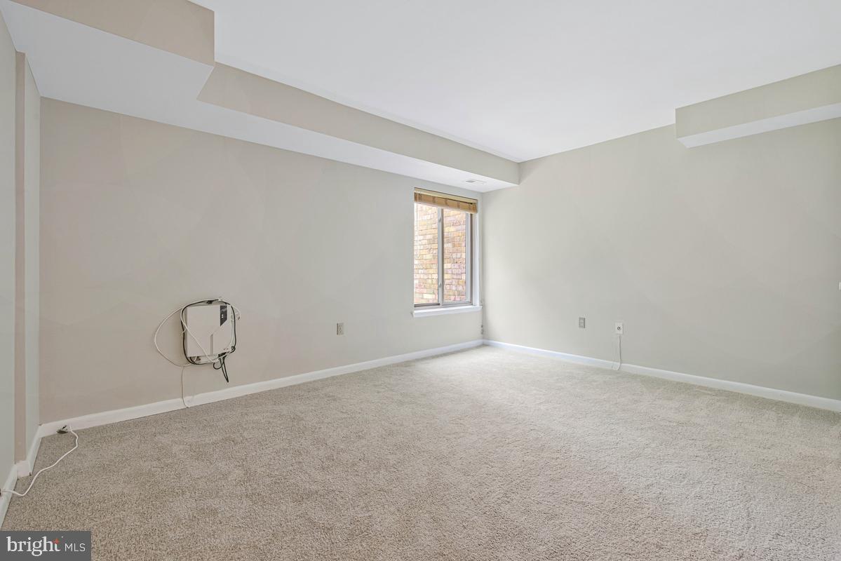 10572 Twin Rivers Road, Unit C2 Columbia, MD 21044 - Photo 21 of 30 Gallery Image 21