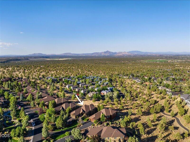 360 Vista Rim Drive Redmond, OR 97756 - Photo 103 of 147
