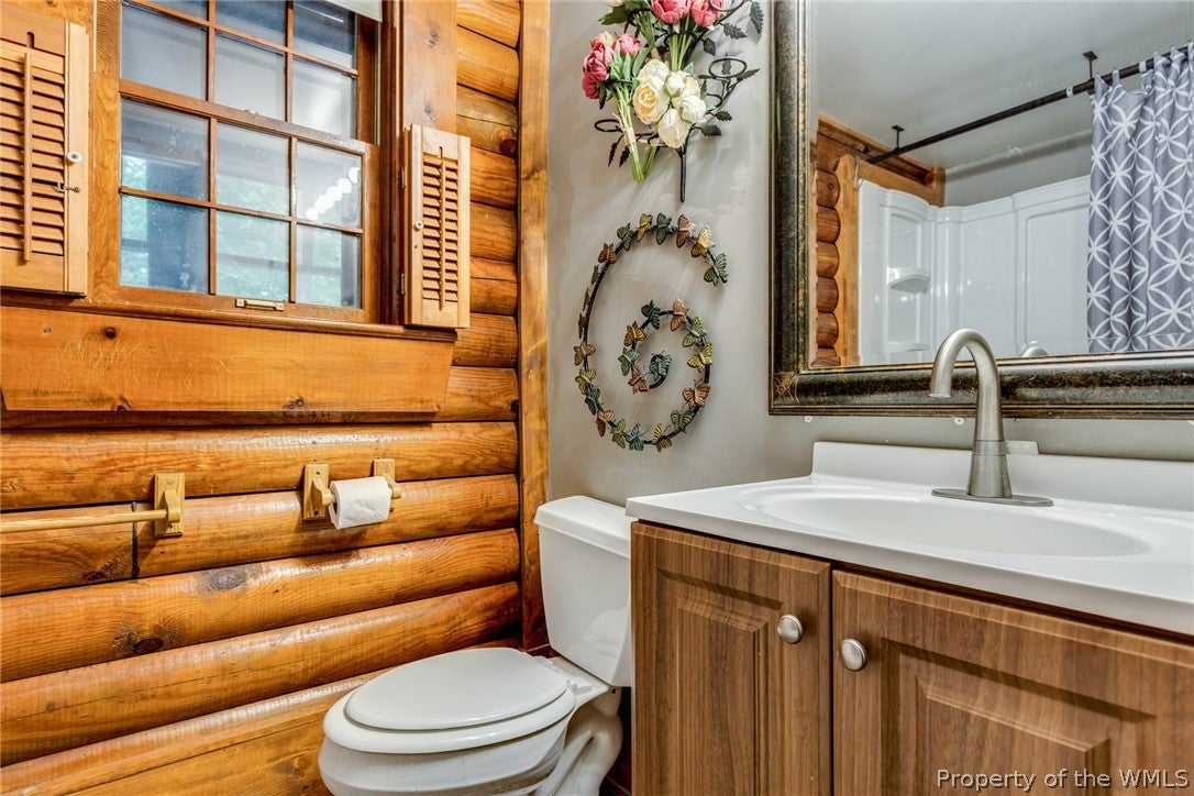 101 Camp Road Toano, VA 23168 - Photo 18 of 42 Gallery Image 18