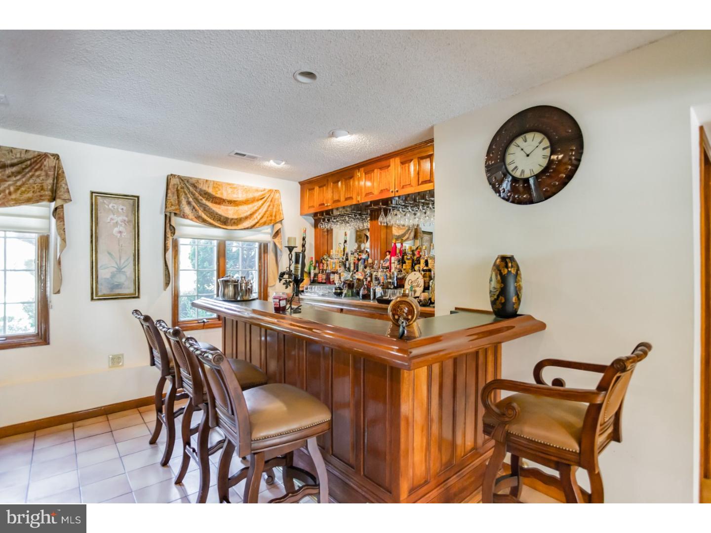 1215 Kay Drive West Cherry Hill, NJ 08034 - Photo 13 of 25