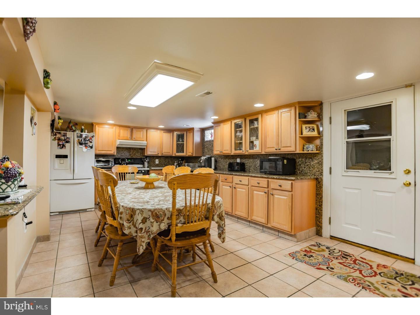 1215 Kay Drive West Cherry Hill, NJ 08034 - Photo 14 of 25