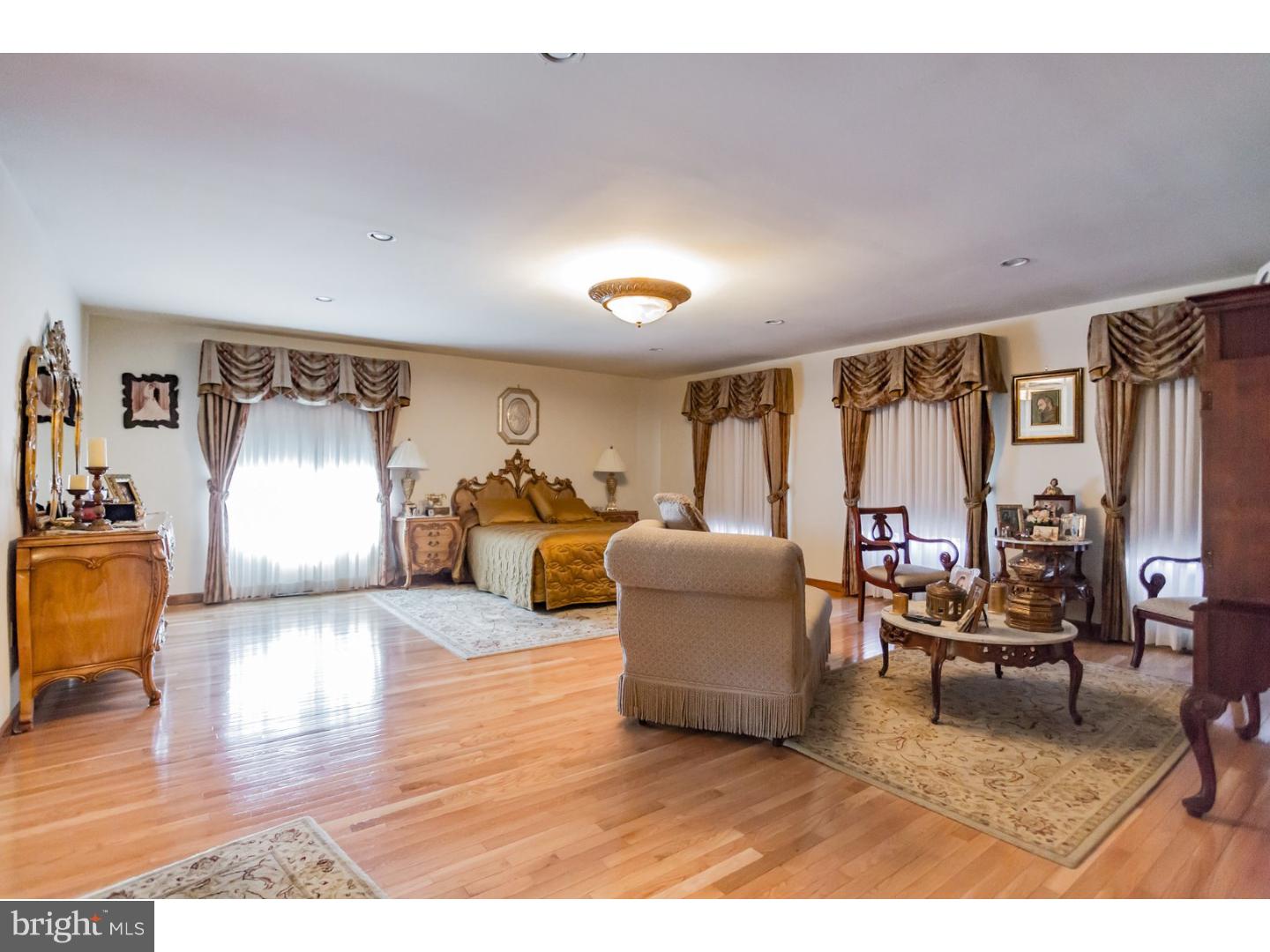 1215 Kay Drive West Cherry Hill, NJ 08034 - Photo 15 of 25