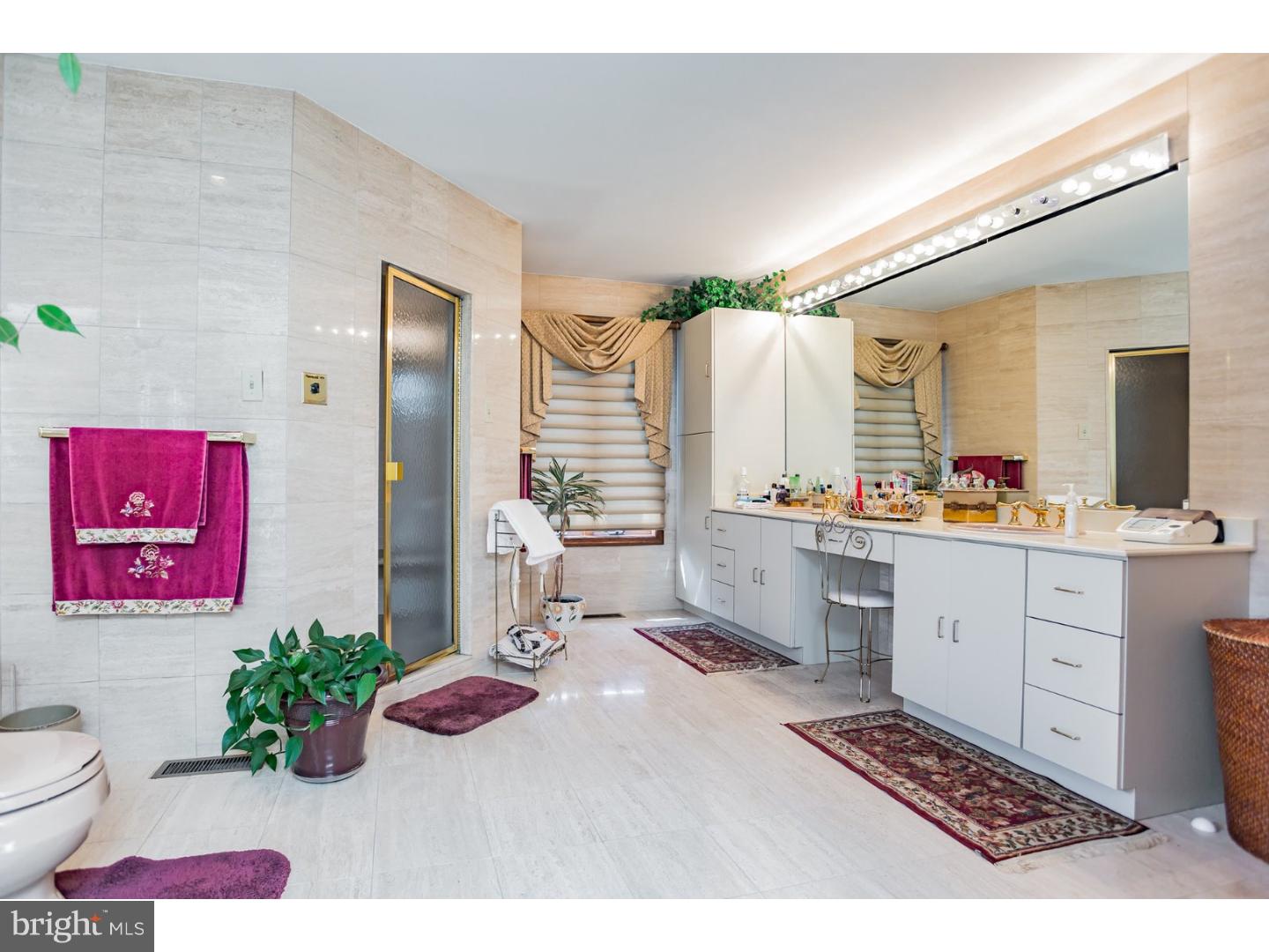 1215 Kay Drive West Cherry Hill, NJ 08034 - Photo 17 of 25