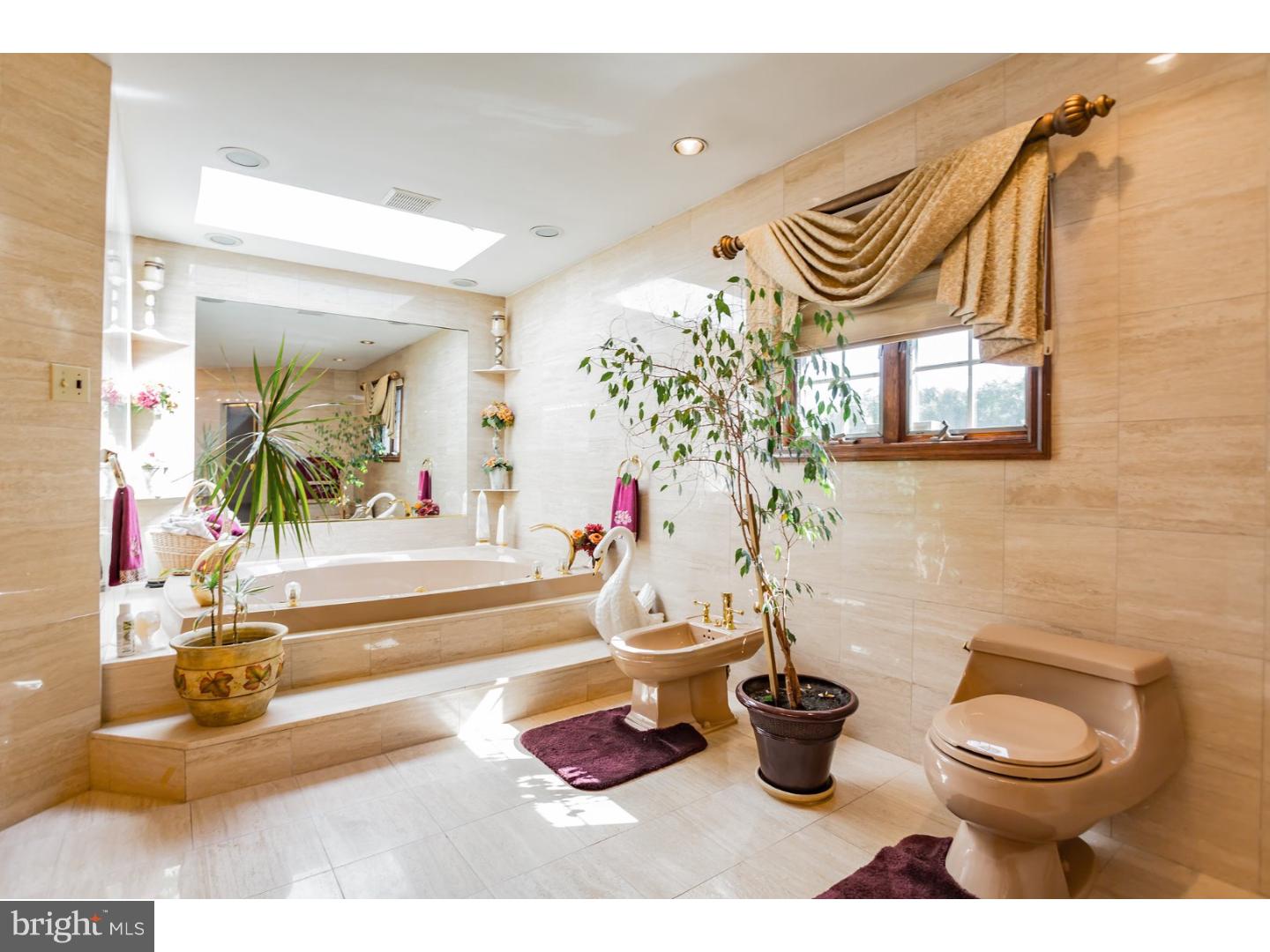 1215 Kay Drive West Cherry Hill, NJ 08034 - Photo 18 of 25