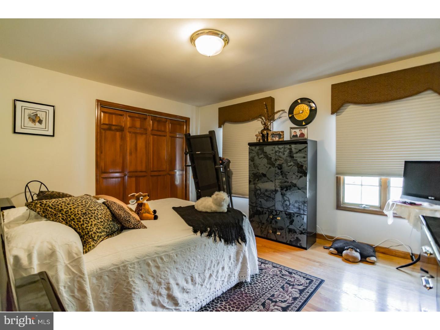 1215 Kay Drive West Cherry Hill, NJ 08034 - Photo 19 of 25