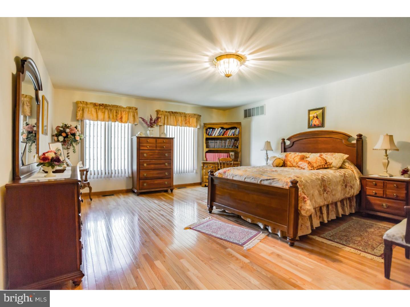 1215 Kay Drive West Cherry Hill, NJ 08034 - Photo 20 of 25