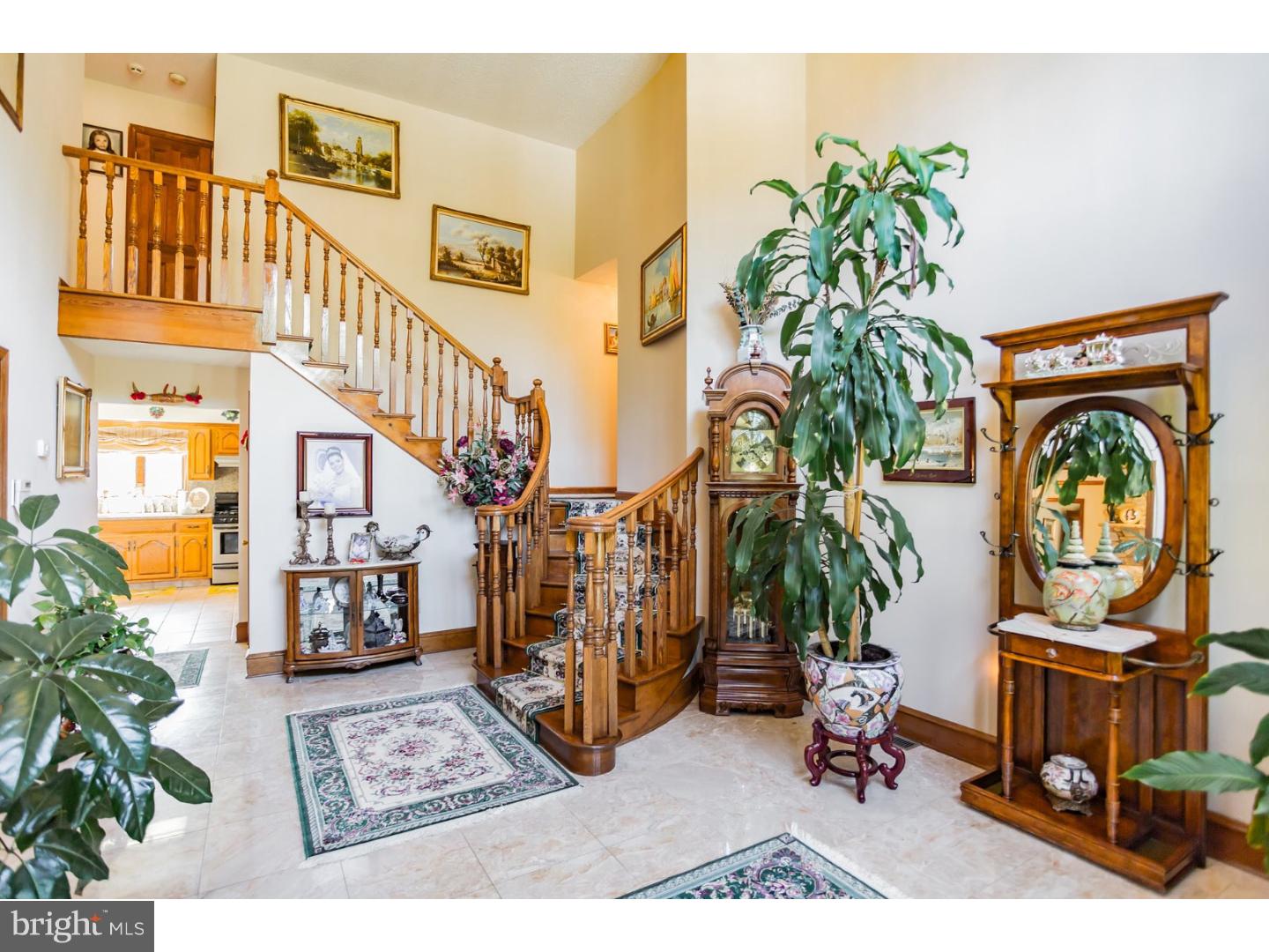 1215 Kay Drive West Cherry Hill, NJ 08034 - Photo 3 of 25