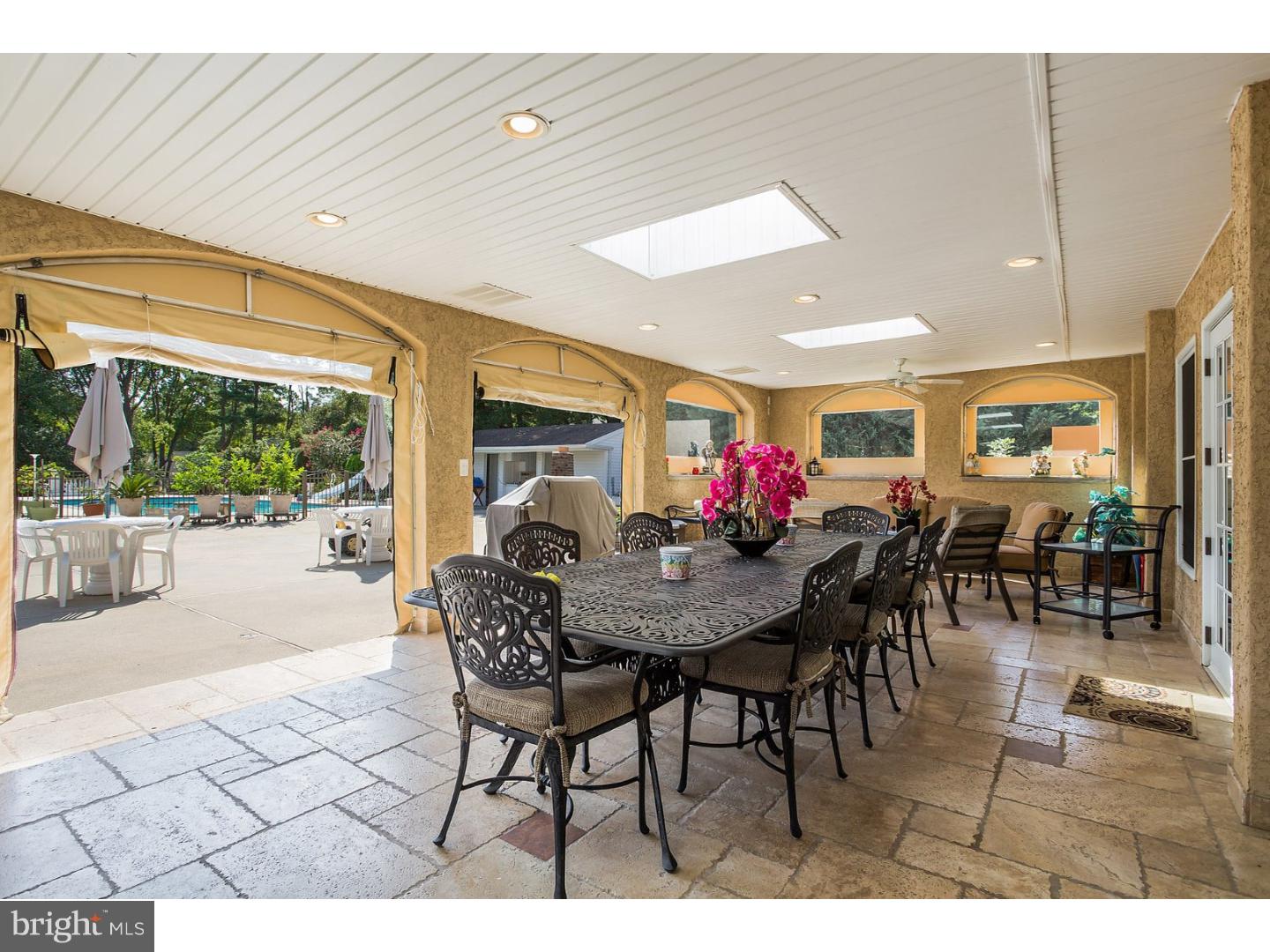 1215 Kay Drive West Cherry Hill, NJ 08034 - Photo 22 of 25