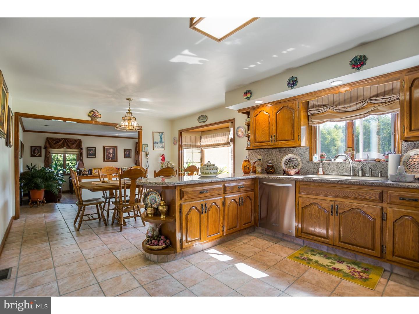 1215 Kay Drive West Cherry Hill, NJ 08034 - Photo 6 of 25